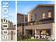 Mieszkanie na sprzedaż - Soustons, Francja, 70 m², 357 503 USD (1 408 561 PLN), NET-92777615