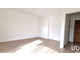 Mieszkanie na sprzedaż - Montrouge, Francja, 46 m², 379 612 USD (1 537 430 PLN), NET-97642368