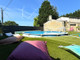 Dom na sprzedaż - Blaye, Francja, 95 m², 223 568 USD (885 329 PLN), NET-98687622
