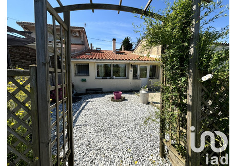 Dom na sprzedaż - Mombrier, Francja, 95 m², 231 512 USD (928 362 PLN), NET-98687622