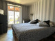 Dom na sprzedaż - Blaye, Francja, 95 m², 223 568 USD (885 329 PLN), NET-98687622