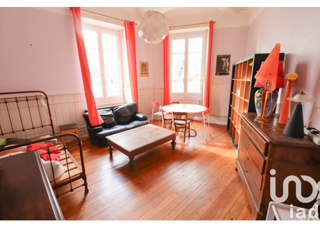 Mieszkanie na sprzedaż - Strasbourg, Francja, 69 m², 261 816 USD (1 073 446 PLN), NET-102728166