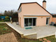Dom na sprzedaż - Rungis, Francja, 140 m², 661 219 USD (2 605 202 PLN), NET-94445539