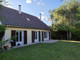 Dom na sprzedaż - Bures-Sur-Yvette, Francja, 150 m², 575 055 USD (2 351 976 PLN), NET-98224102