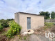 Dom na sprzedaż - Beauvoir-Sur-Mer, Francja, 93 m², 218 415 USD (893 319 PLN), NET-99819597