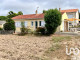 Dom na sprzedaż - Beauvoir-Sur-Mer, Francja, 93 m², 218 415 USD (893 319 PLN), NET-99819597