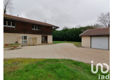 Dom na sprzedaż - Éclaron-Braucourt-Sainte-Livière, Francja, 184 m², 173 505 USD (711 371 PLN), NET-95380429