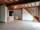 Dom na sprzedaż - Éclaron-Braucourt-Sainte-Livière, Francja, 184 m², 184 169 USD (745 883 PLN), NET-95380429