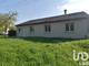 Dom na sprzedaż - Blaise-Sous-Arzillières, Francja, 176 m², 288 752 USD (1 160 781 PLN), NET-97050757