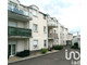 Mieszkanie na sprzedaż - Frignicourt, Francja, 62 m², 87 820 USD (350 403 PLN), NET-97092131