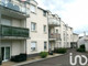 Mieszkanie na sprzedaż - Frignicourt, Francja, 62 m², 87 820 USD (353 038 PLN), NET-97092131