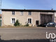 Dom na sprzedaż - Sainte-Marie-Du-Lac-Nuisement, Francja, 172 m², 223 375 USD (909 135 PLN), NET-99182312