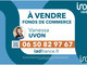 Komercyjne na sprzedaż - Draveil, Francja, 88 m², 86 668 USD (341 470 PLN), NET-95854018