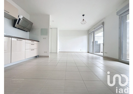 Mieszkanie na sprzedaż - Orly, Francja, 62 m², 247 960 USD (1 014 155 PLN), NET-96906236