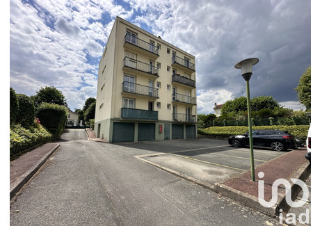 Mieszkanie na sprzedaż - Limeil-Brevannes, Francja, 53 m², 174 099 USD (712 066 PLN), NET-98282212