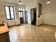 Dom na sprzedaż - Irancy, Francja, 50 m², 53 624 USD (216 106 PLN), NET-94921158