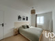 Mieszkanie na sprzedaż - Auxerre, Francja, 86 m², 146 832 USD (578 519 PLN), NET-96628085
