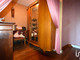 Dom na sprzedaż - Sauviat-Sur-Vige, Francja, 78 m², 48 125 USD (193 945 PLN), NET-95186370