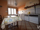 Dom na sprzedaż - Sauviat-Sur-Vige, Francja, 78 m², 48 125 USD (193 945 PLN), NET-95186370