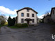 Dom na sprzedaż - Saint-Martin-Sainte-Catherine, Francja, 100 m², 101 339 USD (407 384 PLN), NET-96739368