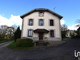 Dom na sprzedaż - Saint-Martin-Sainte-Catherine, Francja, 100 m², 94 155 USD (360 616 PLN), NET-96739368