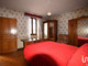 Dom na sprzedaż - Saint-Martin-Sainte-Catherine, Francja, 100 m², 94 155 USD (360 616 PLN), NET-96739368