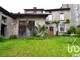 Dom na sprzedaż - Sauviat-Sur-Vige, Francja, 98 m², 86 975 USD (350 509 PLN), NET-98049458