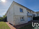 Dom na sprzedaż - Poitiers, Francja, 109 m², 194 284 USD (796 565 PLN), NET-101230696