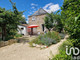 Dom na sprzedaż - Dissay, Francja, 185 m², 349 076 USD (1 375 359 PLN), NET-98156442