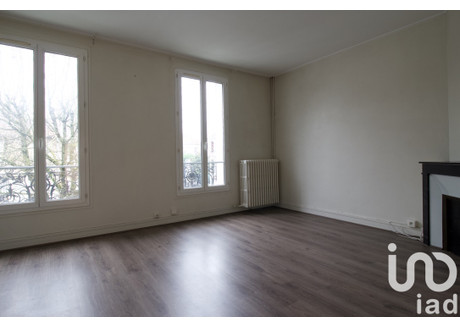 Mieszkanie na sprzedaż - Villemomble, Francja, 61 m², 221 581 USD (906 266 PLN), NET-102088780