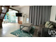Mieszkanie na sprzedaż - Gagny, Francja, 29 m², 139 330 USD (548 959 PLN), NET-95484045