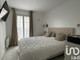 Mieszkanie na sprzedaż - Les Pavillons-Sous-Bois, Francja, 84 m², 269 189 USD (1 060 604 PLN), NET-97223850