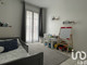Mieszkanie na sprzedaż - Les Pavillons-Sous-Bois, Francja, 84 m², 269 189 USD (1 060 604 PLN), NET-97223850