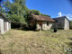 Dom na sprzedaż - Bonnemazon, Francja, 74 m², 98 300 USD (377 474 PLN), NET-100351901