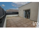 Mieszkanie na sprzedaż - Vigneux-Sur-Seine, Francja, 64 m², 228 271 USD (899 387 PLN), NET-95710354