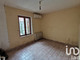 Dom na sprzedaż - Challet, Francja, 62 m², 94 904 USD (393 851 PLN), NET-102544240