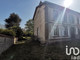 Dom na sprzedaż - Les Villages-Vovéens, Francja, 115 m², 189 027 USD (761 778 PLN), NET-97155283