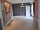 Mieszkanie na sprzedaż - Chartres, Francja, 108 m², 169 063 USD (679 632 PLN), NET-97224098