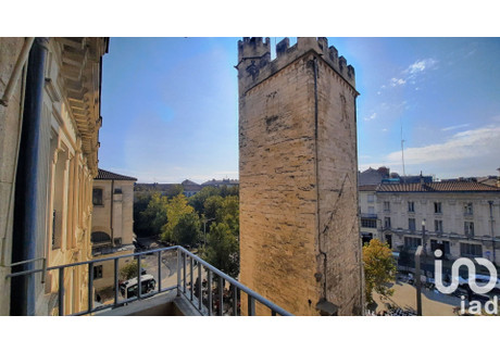 Mieszkanie na sprzedaż - Avignon, Francja, 119 m², 379 853 USD (1 553 599 PLN), NET-102128564