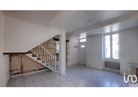 Dom na sprzedaż - Châteaurenard, Francja, 68 m², 157 217 USD (643 017 PLN), NET-95816051