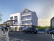 Komercyjne na sprzedaż - Les Sables-D'olonne, Francja, 42 m², 263 259 USD (1 076 730 PLN), NET-101402691