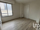 Mieszkanie na sprzedaż - Les Sables-D'olonne, Francja, 50 m², 310 647 USD (1 273 652 PLN), NET-102128494