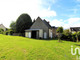 Dom na sprzedaż - Sacey, Francja, 110 m², 165 902 USD (653 653 PLN), NET-97581072