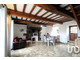 Dom na sprzedaż - Sacey, Francja, 110 m², 165 902 USD (653 653 PLN), NET-97581072