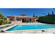 Dom na sprzedaż - Sanary-Sur-Mer, Francja, 119 m², 879 048 USD (3 437 080 PLN), NET-100638578