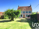 Dom na sprzedaż - Treigny-Perreuse-Sainte Colombe, Francja, 192 m², 147 615 USD (603 746 PLN), NET-100493789