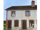 Dom na sprzedaż - Villeneuve-Les-Genêts, Francja, 60 m², 51 046 USD (204 695 PLN), NET-102065826