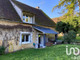 Dom na sprzedaż - Thury, Francja, 193 m², 193 919 USD (764 040 PLN), NET-96007463