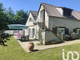 Dom na sprzedaż - Treigny-Perreuse-Sainte-Colombe, Francja, 166 m², 200 210 USD (770 809 PLN), NET-96286755