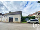 Dom na sprzedaż - Fontenoy, Francja, 135 m², 136 553 USD (525 729 PLN), NET-97696564